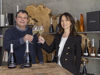 vinařství Giavi_OceněnáVína_CZ_1